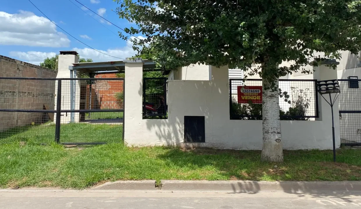 WhatsApp Image 2025-09-08 at 10.00.46