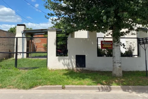 WhatsApp Image 2025-09-08 at 10.00.46