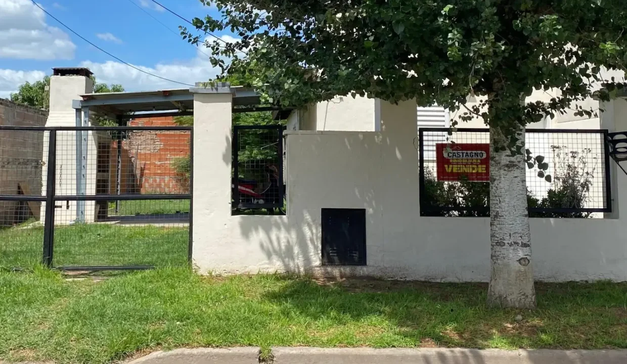 WhatsApp Image 2025-09-08 at 10.00.46