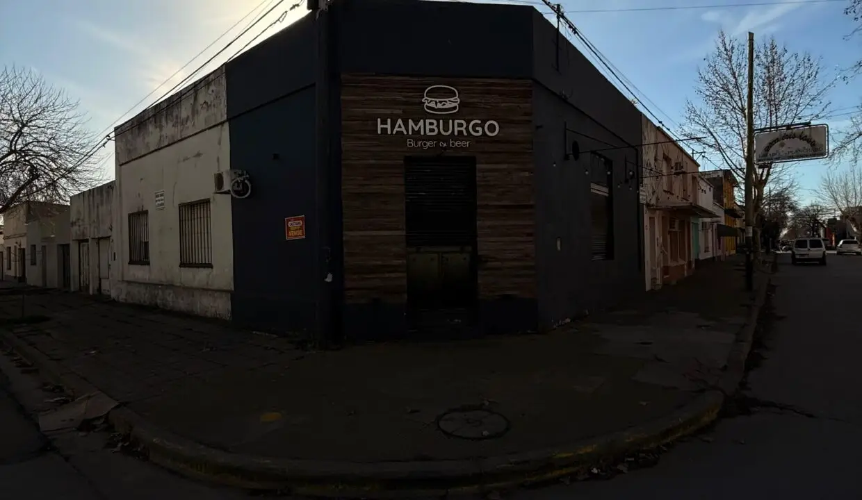 WhatsApp Image 2025-09-08 at 10.00.47