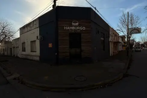 WhatsApp Image 2025-09-08 at 10.00.47