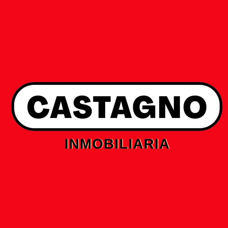 Castagno Inmobiliaria
