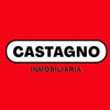 Castagno Inmobiliaria
