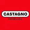 Castagno Inmobiliaria